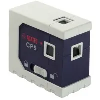 Agatec CP5 [777412] 5-Point Laser Level
