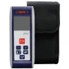 Agatec DM100 [781032] Laser Distance Meter - 30 m