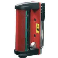 Agatec MR240 [775123] Machine Control Receiver