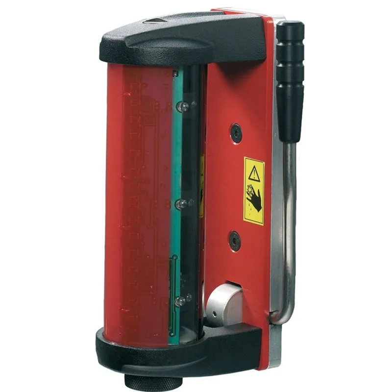 Agatec MR240 [775123] Machine Control Receiver