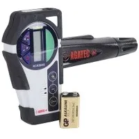 Agatec RCR500G [775872] Laser Detector and Remote Control