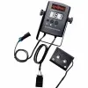 AgraTronix BHT-1 [07150] Baler-Mounted Hay Moisture Meter, 8% - 40%