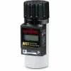 AgraTronix  WCT-1 [08190] Portable Wood Residue Moisture Meter