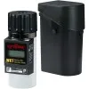 AgraTronix  WCT-2 [08191] Portable Wood Chip Moisture Meter