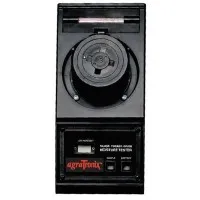 AgraTronix 01210 Pengukur Kelembaban Silase Portabel * DIHENTIKAN LIHAT 07105*