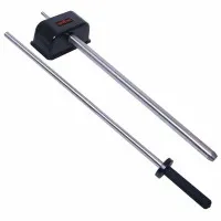 AgraTronix 07190 Hay Probe Core Sampler