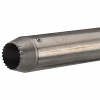 AgraTronix 07190 Hay Probe Core Sampler