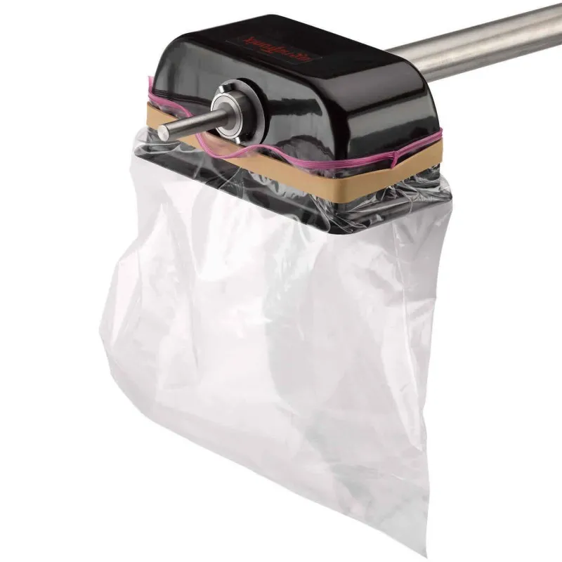 AgraTronix 07190 Hay Probe Core Sampler