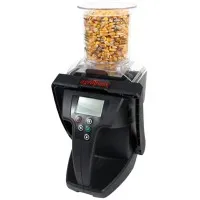 AgraTronix Ag-MAC PLUS [30100] Grain Moisture Meter