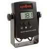 AgraTronix BHT-1 [07150] Baler-Mounted Hay Moisture Meter, 8% - 40%
