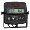 AgraTronix BHT-2 [07160] Baler-Mounted Hay Moisture Meter, 8% - 30%