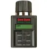 AgraTronix Corn Stove [08150] Portable Coffee Moisture Tester