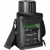 AgraTronix Corn Stove [08150] Portable Coffee Moisture Tester