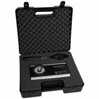 AgraTronix GMT-Grind [08201] Portable Grain Moisture Meter