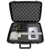 AgraTronix MT-PRO [09110] Portable Grain Moisture Meter Kit