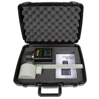 AgraTronix MT-PRO [09110] Portable Grain Moisture Meter Kit