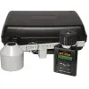 AgraTronix MT-PRO [09110] Portable Grain Moisture Meter Kit