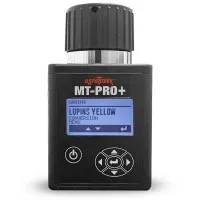 AgraTronix MT-PRO+ [05100] Portable Grain Moisture Meter
