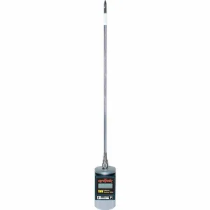 AgraTronix TMT [08195] Portable Tobacco Moisture Meter