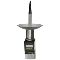 AgraTronix WINDROW [07140] Hay Moisture Tester, 13-70%