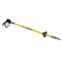 AirSpade 2000 Air Excavation Tools