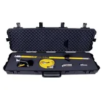 AirSpade 2000 [HT107] Arbord/Landscape Kit - 150 cfm