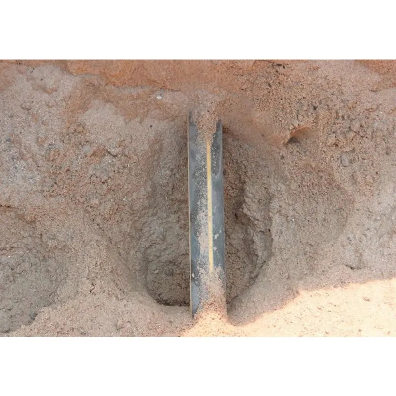 AirSpade 4000 Utility Kits