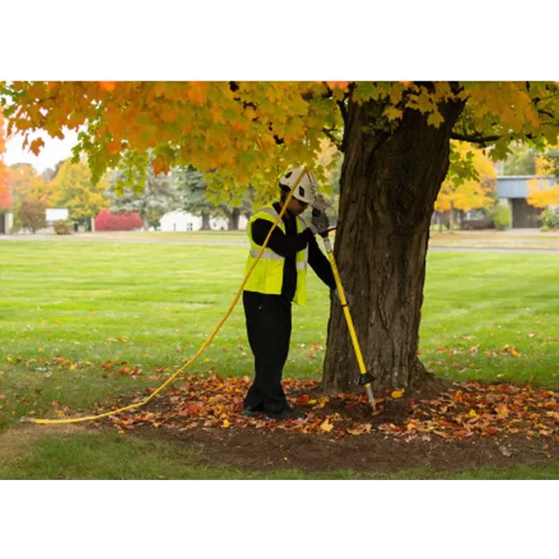 AirSpade 5000 Air Excavation Tools Kit