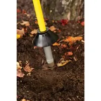 AirSpade 5000 Air Excavation Tools