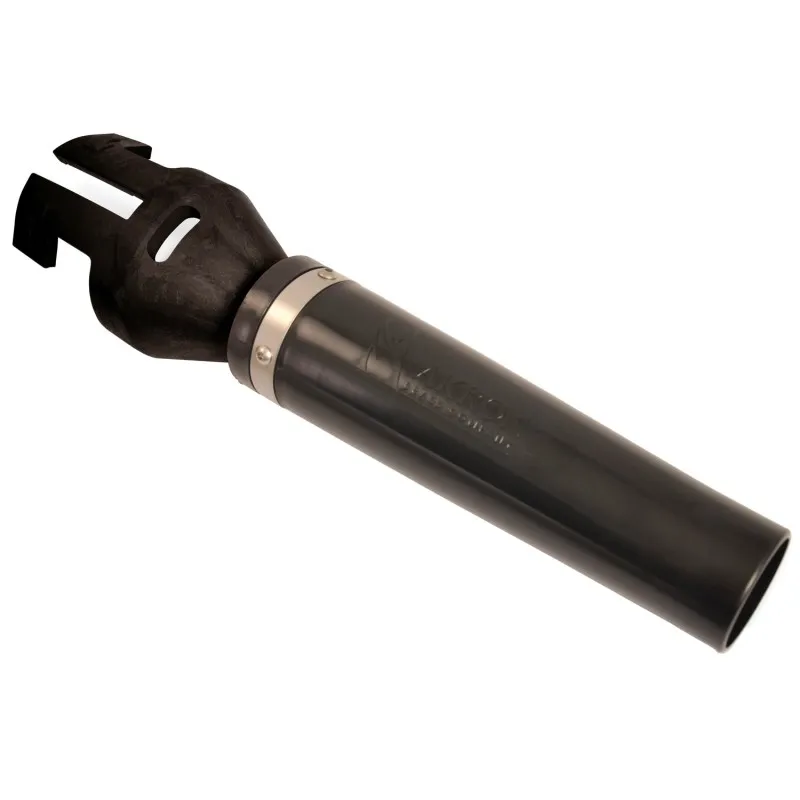 Akron Brass ProVenger Quick-Attack [638] Foam Tube for 1 1/2'' ProVenger Nozzles