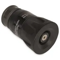 Akron Brass 1030 [1030] 1" (25 mm) Forestry Nozzle