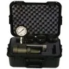 Akron Brass AFTK-25 [AFTK-LK-KIT] 2 1/2'' (65 mm) Flow Test Kit with Case (High Flow Kit)