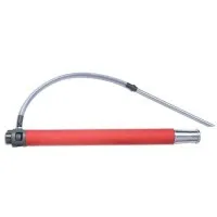 Akron Brass Aeration [3951] 1 1/2'' (38 mm) Self Educting Foam Nozzle*DISCONTINUED*