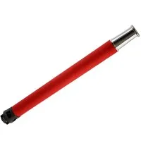 Akron Brass Aeration [3952] 1 1/2'' (38 mm) Foam Nozzle*DISCONTINUED*