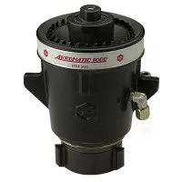 Akron Brass Akromatic 1000 [5055] 2 1/2" (65 mm) Hydraulic Master Stream Pyrolite Nozzle