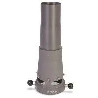 Akron Brass Akromatic [737] 1250 GPM Foam Tube