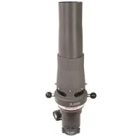 Akron Brass Akromatic [737] 1250 GPM Foam Tube