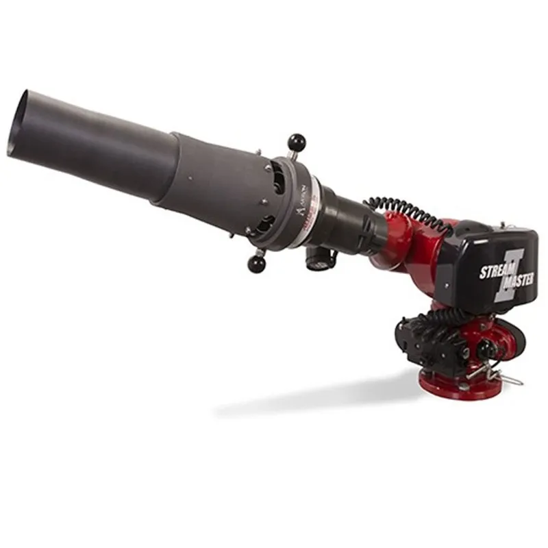 Akron Brass Akromatic [737] 1250 GPM Foam Tube