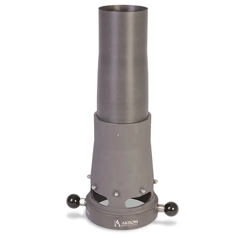 Akron Brass Akromatic [737] 1250 GPM Foam Tube