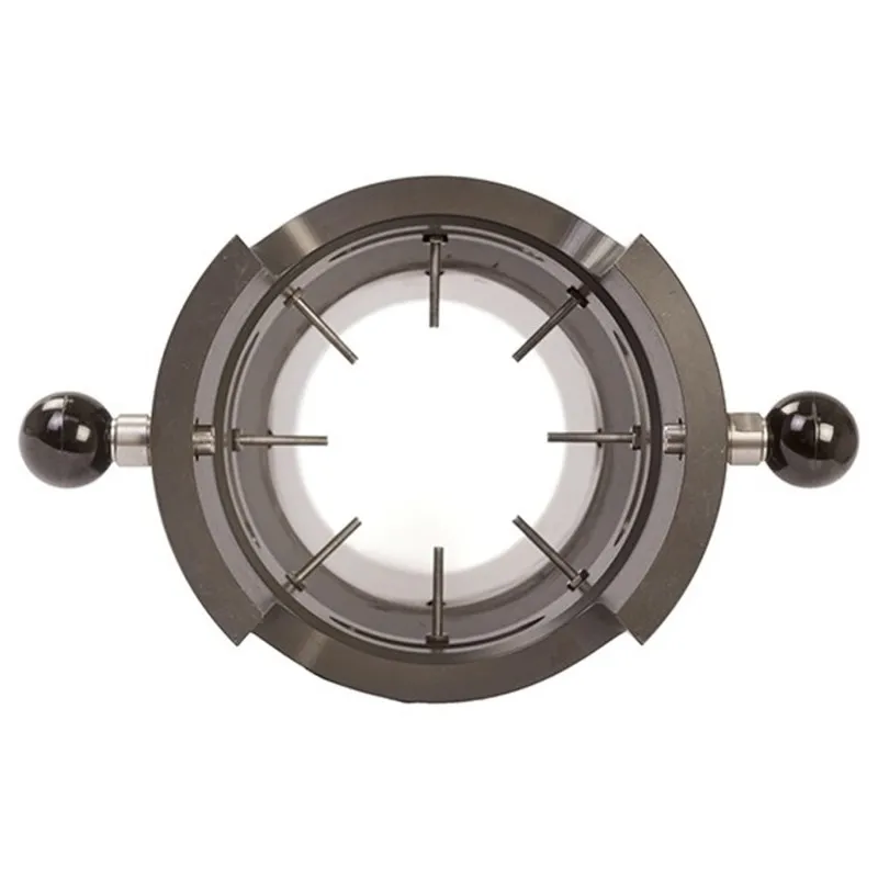 Akron Brass Akromatic [738] 2000 GPM Foam Tube