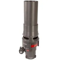 Akron Brass Akromatic 2000 [5178] 3 1/2" (89mm) Electric Master Stream Nozzle