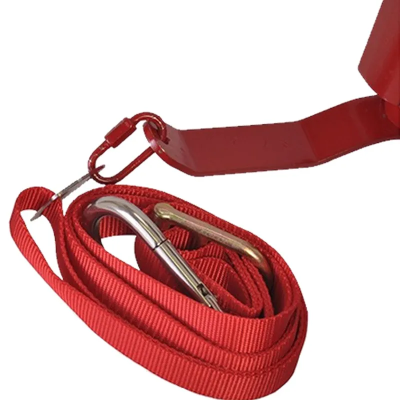 Akron Brass Apollo [3414] Single Inlet Portable Monitor