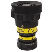 Akron Brass Assault [4866] 1.5 (38mm) Mid-Range Tip