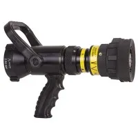 Akron Brass Assault [4866] 1.5 (38mm) Mid-Range Tip