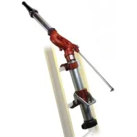 Akron Brass 1496  2 1/2" (65 mm) Classic Ladder Pipes (750 GPM max)