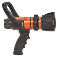 Akron Brass ProVenger [1602] 1" (25 mm) SG Fire Hose Nozzle