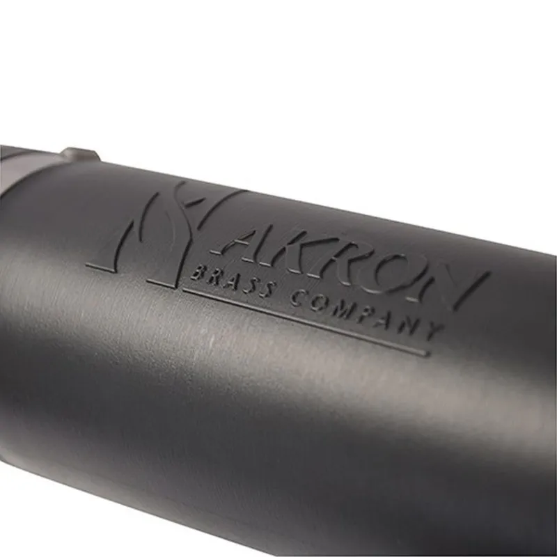 Akron Brass ProVenger Quick-Attack [638] Foam Tube for 1 1/2'' ProVenger Nozzles