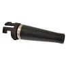 Akron Brass ProVenger [624] Quick-Attack Foam Tube for 1'' ProVenger Nozzle