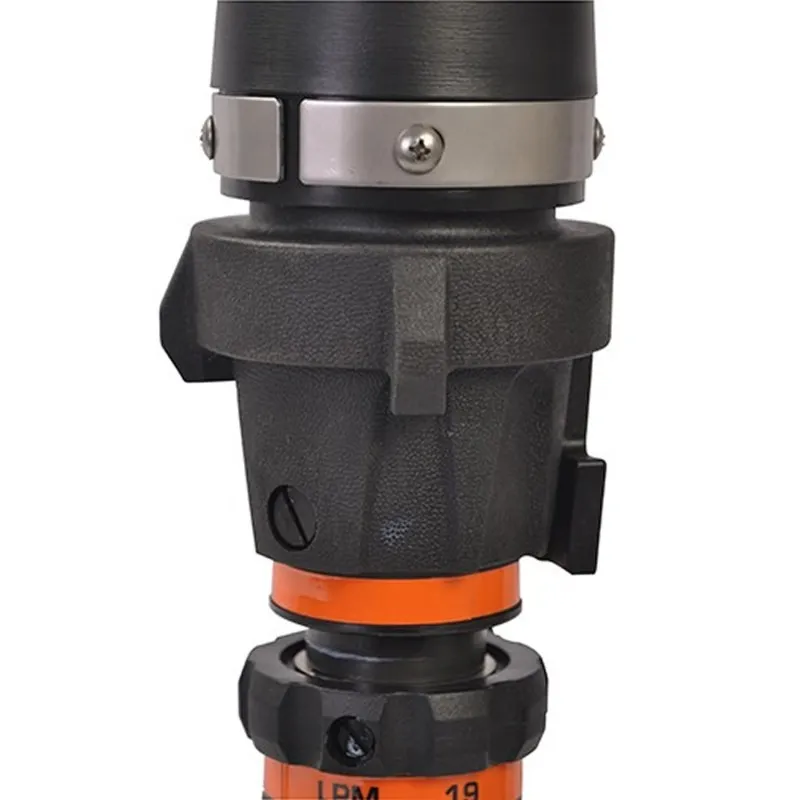 Akron Brass ProVenger [624] Quick-Attack Foam Tube for 1'' ProVenger Nozzle