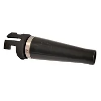 Akron Brass ProVenger [624]  Quick-Attack Foam Tube for 1'' ProVenger Nozzle